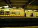  station de métro Passy